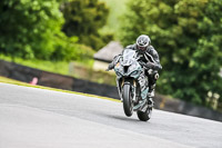 PJ-Motorsport-Photography-2020;anglesey;brands-hatch;cadwell-park;croft;donington-park;enduro-digital-images;event-digital-images;eventdigitalimages;mallory;no-limits;oulton-park;peter-wileman-photography;racing-digital-images;silverstone;snetterton;trackday-digital-images;trackday-photos;vmcc-banbury-run;welsh-2-day-enduro